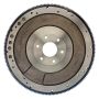 Exedy FWFM109 OEM Replacement Flywheel; FORD