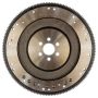 Exedy FWFM117 OEM Replacement Flywheel; FORD