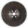 Exedy FWFMF06 OEM Replacement Flywheel; For use w/ EXEDY Clutch Kit FMK1009