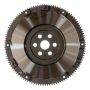 Exedy FWFMF06 OEM Replacement Flywheel; For use w/ EXEDY Clutch Kit FMK1009