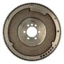 Exedy FWGM100 OEM Replacement Flywheel; GM