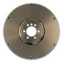 Exedy FWGM100 OEM Replacement Flywheel; GM