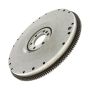 Exedy FWGM101 OEM Replacement Flywheel; GM