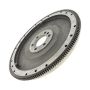 Exedy FWGM101 OEM Replacement Flywheel; GM
