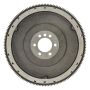 Exedy FWGM101 OEM Replacement Flywheel; GM