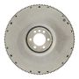 Exedy FWGM101 OEM Replacement Flywheel; GM