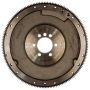 Exedy FWGM102 OEM Replacement Flywheel; GM