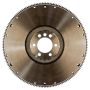 Exedy FWGM102 OEM Replacement Flywheel; GM