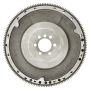 Exedy FWGM12 OEM Replacement Flywheel; GM