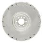 Exedy FWGM12 OEM Replacement Flywheel; GM