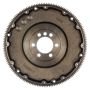 Exedy FWGM14 OEM Replacement Lightweight Nodular Flywheel; GM