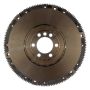 Exedy FWGM14 OEM Replacement Lightweight Nodular Flywheel; GM