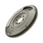 Exedy FWGMC126 OEM Replacement Solid Flywheel; GM