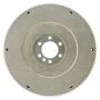 Exedy FWGMC126 OEM Replacement Solid Flywheel; GM