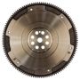 Exedy FWHDA01 EXEDY OEM Replacement Flywheel; HONDA