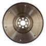 Exedy FWHDA02 EXEDY OEM Replacement Flywheel; HONDA