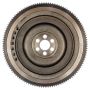 Exedy FWNS28 EXEDY OEM Replacement Flywheel; NISSAN