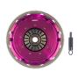 Exedy GH01SD1 Hyper Single Clutch