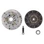 Exedy GMK1009 EXEDY OEM Clutch Kit; GM