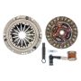 Exedy GMK1010 EXEDY OEM Clutch Kit; Incl Hydraulic CSC; GM