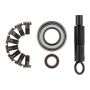 Exedy HCAK102 Hyper Series Accessory Kit