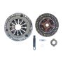 Exedy HCK1004 EXEDY OEM Clutch Kit; HONDA