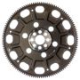 Exedy HF02 Lightweight Flywheel