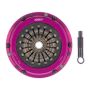 Exedy HH01SDMC1 Hyper Single Carbon-D Clutch