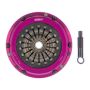 Exedy HH01SDMC1 Hyper Single Carbon-D Clutch