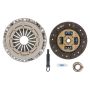 Exedy HYK1001 EXEDY OEM Clutch Kit; HYUNDAI