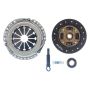 Exedy HYK1004 EXEDY OEM Clutch Kit; HYUNDAI