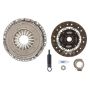 Exedy KBM05 EXEDY OEM Clutch Kit; BMW