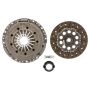 Exedy KBM08 EXEDY OEM Clutch Kit; BMW