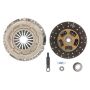 Exedy KFM08HP EXEDY OEM Clutch Kit; HD Version; FORD