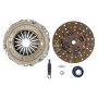 Exedy KGM17 EXEDY OEM Clutch Kit; GM