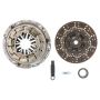 Exedy KGM18 EXEDY OEM Clutch Kit; GM
