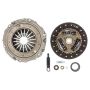 Exedy KGM21 EXEDY OEM Clutch Kit; GM