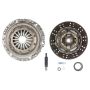 Exedy KGM44 EXEDY OEM Clutch Kit; GM