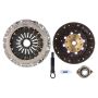 Exedy KHY01 EXEDY OEM Clutch Kit; For Dual Mass FW; Pull Type Design; HYUNDAI