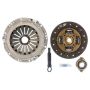 Exedy KIK1000 Clutch Kit