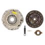 Exedy KIK1001 EXEDY OEM Clutch Kit, KIA