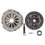 Exedy KIK1002 EXEDY OEM Clutch Kit, KIA