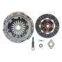 Exedy KIS01 EXEDY OEM Clutch Kit; ISUZU