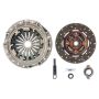 Exedy KIS06 EXEDY OEM Clutch Kit; ISUZU