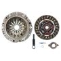 Exedy KMZ01 EXEDY OEM Clutch Kit; MAZDA