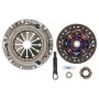 Exedy KMZ04 EXEDY OEM Clutch Kit; MAZDA