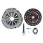 Exedy KNS02 EXEDY OEM Clutch Kit; NISSAN