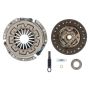 Exedy KNS03 EXEDY OEM Clutch Kit; NISSAN
