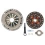 Exedy KNS05 EXEDY OEM Clutch Kit; NISSAN