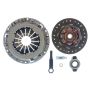 Exedy KNS06 EXEDY OEM Clutch Kit; NISSAN